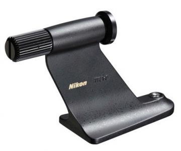 Trepied adaptor TRA-3 pentru Monarch 56mm, Nikon (BAB90008) - Pret | Preturi Trepied adaptor TRA-3 pentru Monarch 56mm, Nikon (BAB90008)