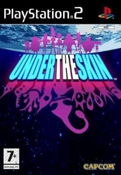 Under the Skin (PS2) - Pret | Preturi Under the Skin (PS2)