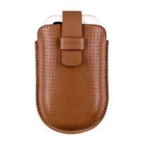 Accesoriu Nokia Husa CP-145 Brown - Pret | Preturi Accesoriu Nokia Husa CP-145 Brown