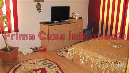 Apartament 4 camere, 100mp, gara - Pret | Preturi Apartament 4 camere, 100mp, gara