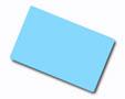 Card PVC Light Blue - Pret | Preturi Card PVC Light Blue