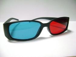 Comanda ochelari 3D la cele mai bune preturi - Pret | Preturi Comanda ochelari 3D la cele mai bune preturi
