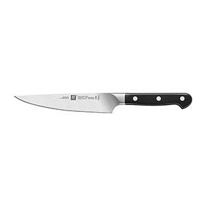 Cutit pentru feliat 16 cm - Pret | Preturi Cutit pentru feliat 16 cm