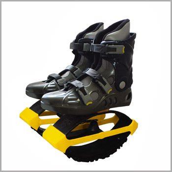 Ghete pentru Kangoo Jumps - Pret | Preturi Ghete pentru Kangoo Jumps