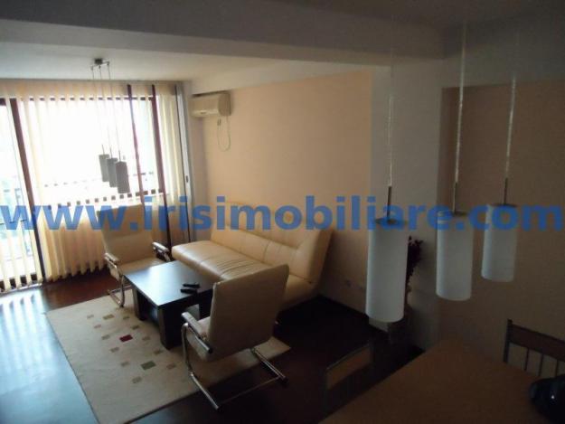 Inchiriere 2 camere - Pret | Preturi Inchiriere 2 camere