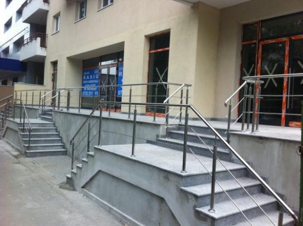 Inchiriere Spatiu comercial, Tineretului - Pret | Preturi Inchiriere Spatiu comercial, Tineretului