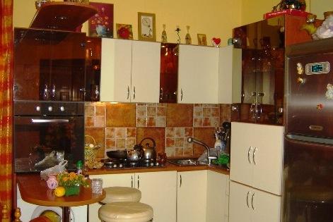 Kogalniceanu, inchiriere apartament 3 camere,lux - Pret | Preturi Kogalniceanu, inchiriere apartament 3 camere,lux