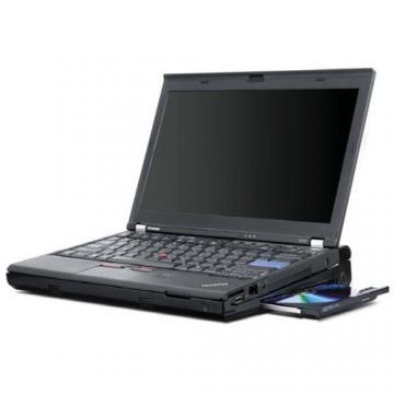 Notebook Lenovo ThinkPad X220 cu procesor IntelÃ‚Â® CoreTM i7-2620 - Pret | Preturi Notebook Lenovo ThinkPad X220 cu procesor IntelÃ‚Â® CoreTM i7-2620