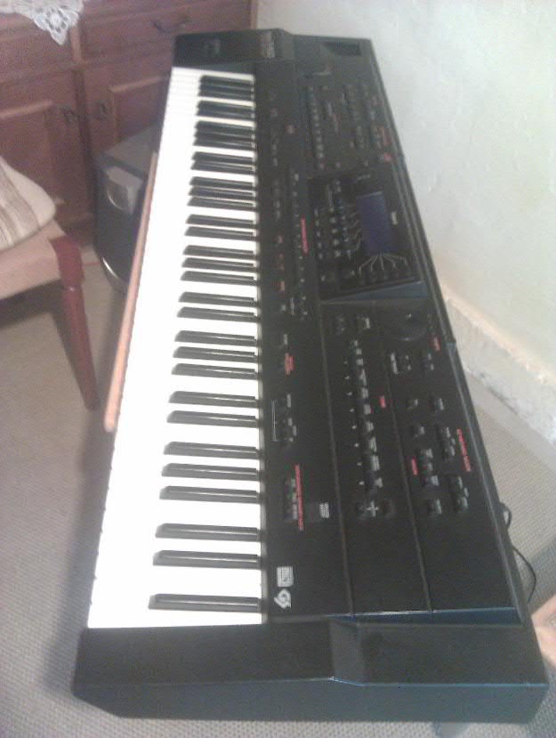 Roland G800 de vanzare - Pret | Preturi Roland G800 de vanzare