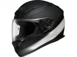 Shoei XR-1100 Moire - Pret | Preturi Shoei XR-1100 Moire