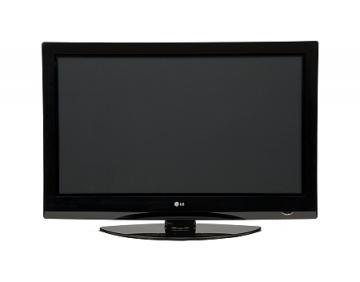 Televizor cu Plasma LG 42PG200R - Pret | Preturi Televizor cu Plasma LG 42PG200R