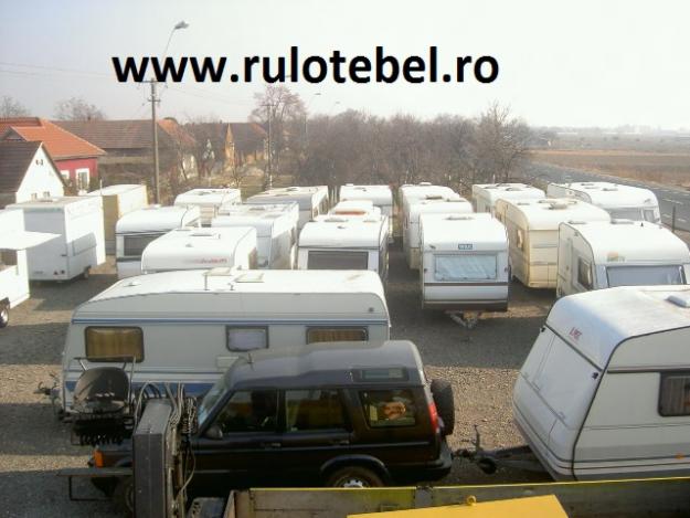 www.rulotebel.ro comercializeaza rulote ieftine de la 1.000 euro - Pret | Preturi www.rulotebel.ro comercializeaza rulote ieftine de la 1.000 euro
