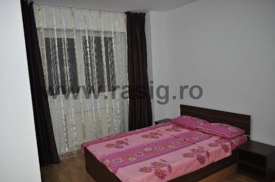 2 camere, Margeanului - Pret | Preturi 2 camere, Margeanului