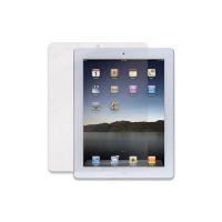 Accesoriu Tableta Manhattan Folie protectie pentru iPad - Pret | Preturi Accesoriu Tableta Manhattan Folie protectie pentru iPad