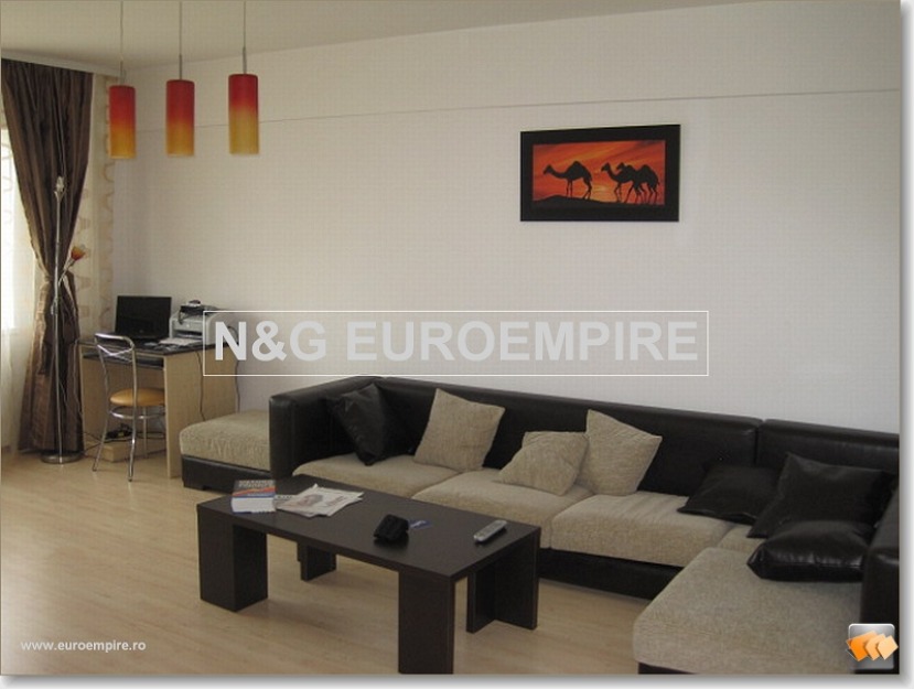 Apartament 2 camere zona Primo - Pret | Preturi Apartament 2 camere zona Primo