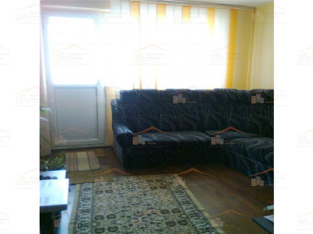 Apartament 3 camere Drumul Taberei - Prelungirea Ghencea - Pret | Preturi Apartament 3 camere Drumul Taberei - Prelungirea Ghencea