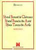 Bossuet Jacques-Benigne - Pret | Preturi Bossuet Jacques-Benigne