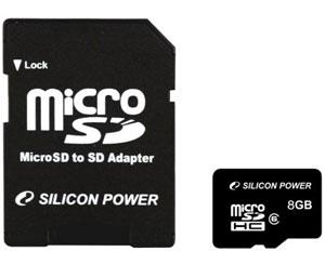 Card memorie Team Group microSDHC 4GB - Pret | Preturi Card memorie Team Group microSDHC 4GB