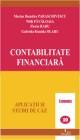 Contabilitate financiara (Aplicatii si studii de caz) - Pret | Preturi Contabilitate financiara (Aplicatii si studii de caz)
