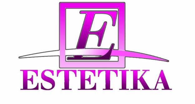 Estetika profesional organizeaza curs masaj timisoara - Pret | Preturi Estetika profesional organizeaza curs masaj timisoara