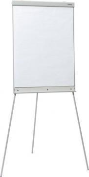 Flipchart Dahle Easel Info , 67x90cm - Pret | Preturi Flipchart Dahle Easel Info , 67x90cm