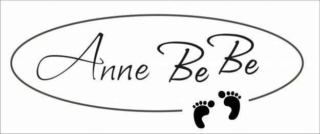 hainute elegante pentru copii - made in Romania - Anne BeBe - COCOR luxury Store - Pret | Preturi hainute elegante pentru copii - made in Romania - Anne BeBe - COCOR luxury Store