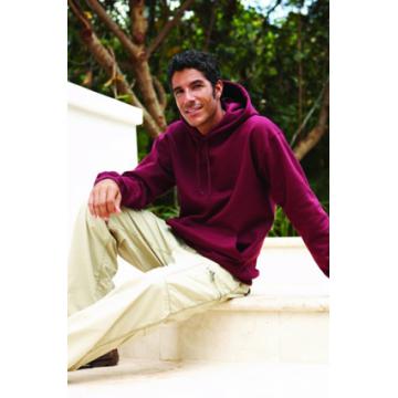 Hanorac Ultra Cotton Adult Hooded Sweatshirt - Pret | Preturi Hanorac Ultra Cotton Adult Hooded Sweatshirt