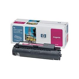 HP Color LaserJet C4193A - Pret | Preturi HP Color LaserJet C4193A