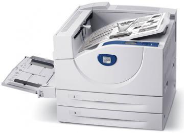 Imprimanta Xerox Phaser 5550 - XRLPB-5550 - Pret | Preturi Imprimanta Xerox Phaser 5550 - XRLPB-5550