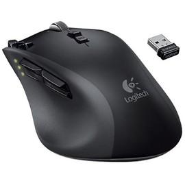 Logitech G700 Negru - Pret | Preturi Logitech G700 Negru