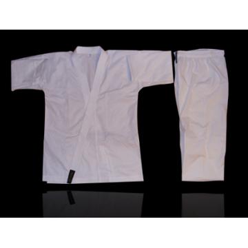 Masina de legat cu spirala plastic DESIGN by T CM650 - Pret | Preturi Masina de legat cu spirala plastic DESIGN by T CM650