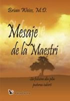 MESAJE DE LA MAEÅžTRI. SÄƒ folosim din plin puterea iubirii - Pret | Preturi MESAJE DE LA MAEÅžTRI. SÄƒ folosim din plin puterea iubirii