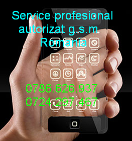 Montez schimb display iphone 4,3gs,3g,touch screen,carcase,hard soft,unlock soft,Bucurest - Pret | Preturi Montez schimb display iphone 4,3gs,3g,touch screen,carcase,hard soft,unlock soft,Bucurest