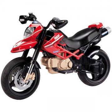 Motocicleta Ducati Hypermontard - Pret | Preturi Motocicleta Ducati Hypermontard