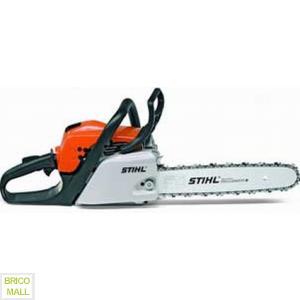 Motoferastrau (Drujba) Stihl MS 211 - Pret | Preturi Motoferastrau (Drujba) Stihl MS 211