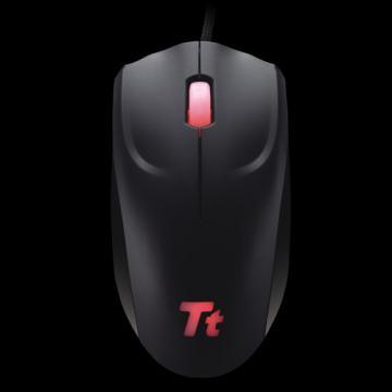 Mouse Thermaltake Tt eSPORTS Azurues MO-ARS003DT - Pret | Preturi Mouse Thermaltake Tt eSPORTS Azurues MO-ARS003DT