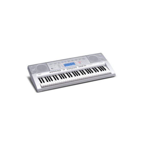 Pian portabil CASIO CTK-4000 - Pret | Preturi Pian portabil CASIO CTK-4000