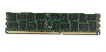 Server Memory Device KINGSTON ValueRAM DDR3 SDRAM ECC (8GB,1600MHz(PC3-12800), Registered, KVR16R11D4/8I - Pret | Preturi Server Memory Device KINGSTON ValueRAM DDR3 SDRAM ECC (8GB,1600MHz(PC3-12800), Registered, KVR16R11D4/8I