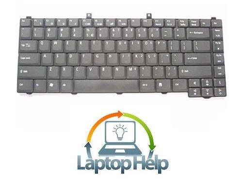 Tastatura Acer Aspire 5570 - Pret | Preturi Tastatura Acer Aspire 5570