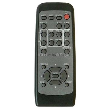 Telecomanda 3M - HL02208 - Pret | Preturi Telecomanda 3M - HL02208