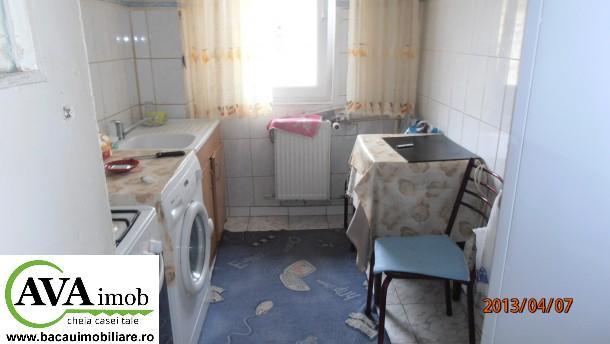 Vand apartament cu 2 camere in zona centrala – Banca Nationala, la etajul 1 - Pret | Preturi Vand apartament cu 2 camere in zona centrala – Banca Nationala, la etajul 1