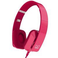 Accesoriu Monster Casti cu fir Nokia Purity WH-930, Stereo, Fuchsia - Pret | Preturi Accesoriu Monster Casti cu fir Nokia Purity WH-930, Stereo, Fuchsia