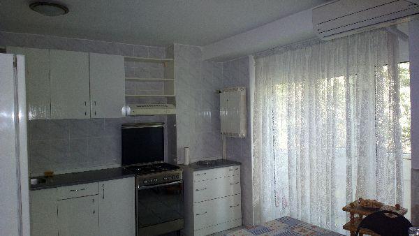 Apartament 2 camere in zona Alba Iulia - Decebal - Pret | Preturi Apartament 2 camere in zona Alba Iulia - Decebal