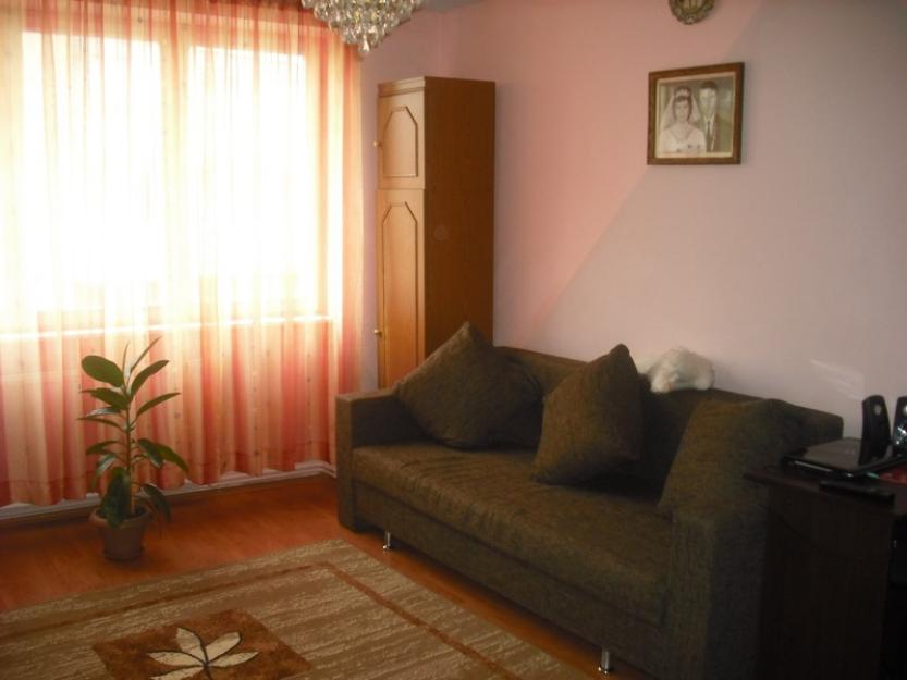 Apartament 3 camere sibiu - mihai viteazu - cedonia - Pret | Preturi Apartament 3 camere sibiu - mihai viteazu - cedonia