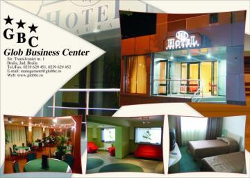 BRAILA - Hotel GBC 3 stele - Pret | Preturi BRAILA - Hotel GBC 3 stele