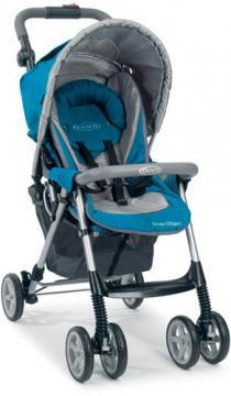 Carucior Graco Cocoon Citisport - Pret | Preturi Carucior Graco Cocoon Citisport