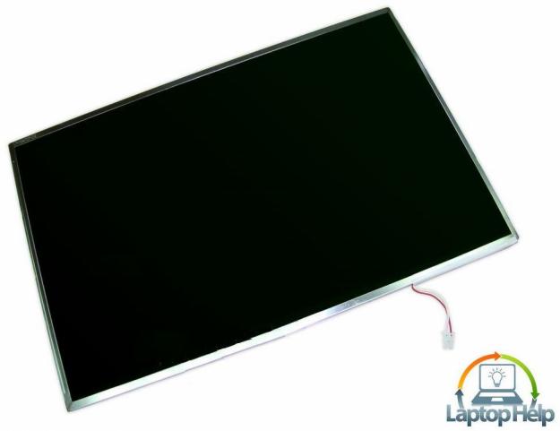 Display Sony Vaio VGN n365se - Pret | Preturi Display Sony Vaio VGN n365se