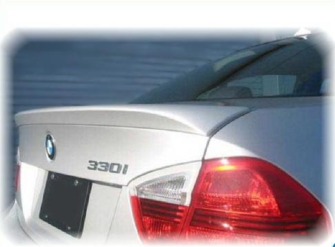 Eleron portbagaj BMW E90 Seria 3 Tip OEM - Pret | Preturi Eleron portbagaj BMW E90 Seria 3 Tip OEM