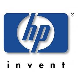 Extensie de garantie HP Notebook Comercial, Seria 4xx0 la 3ani - Pret | Preturi Extensie de garantie HP Notebook Comercial, Seria 4xx0 la 3ani