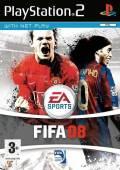 FIFA 08 - Pret | Preturi FIFA 08